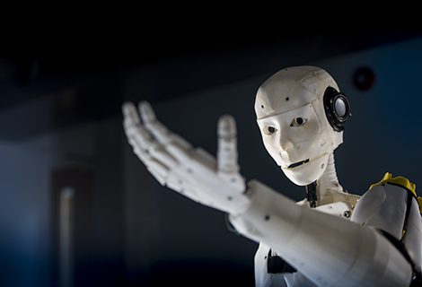 Artificial Intelligence