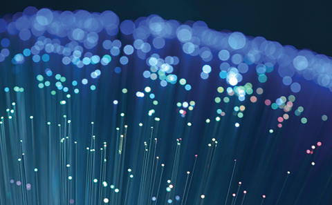 MSc Optical Fibre and Photonic Engineerin
