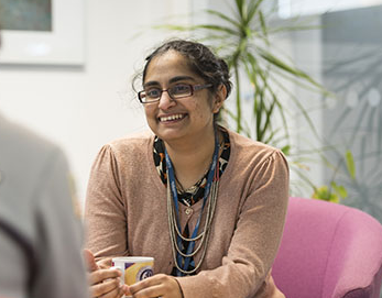 Reena pau thesis 05 picture