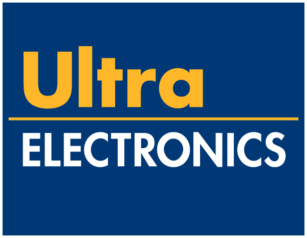 Ultra_logo_colour_keyline-600.jpg