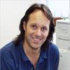Professor Alun Vaughan