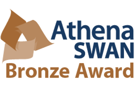 Athena SWAN