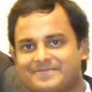 Dushyant Priyadarshee MSc Software Engineering Internship with Opsera