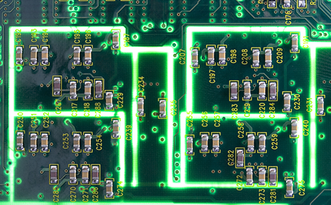 Electrical & Electronic Engineering | Electronics and Computer Science |  University of Southampton | University of Southampton