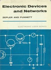 Electronic devices and networks