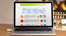 Intelligent energy management