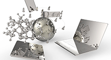 Leading the open data revolution