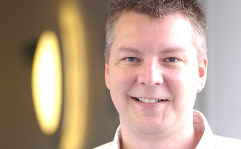 Dr Richard Watson