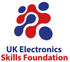 UK Electronic Skills Foundation